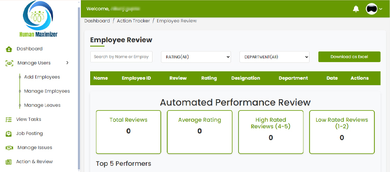 Performance Management Big Image